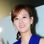 사고쳤다…'치매 母'로 시청자 울리더니 <b>실버</b> 프라이즈 수상 ('언포게터블')