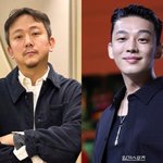 [단독] 장재현 감독 “차기작에 유아인 출연? 사실 아냐” (인터뷰)