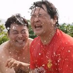 2025 MBC <b>연예</b>대상 베스트 커플상 후보래