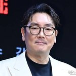 조진웅 소년범 <b>전력</b> 보도, 경찰 수사 받는다…서울경찰청 배당 [엑's...