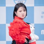 "매니저 갑질, <b>업계</b> 질서 훼손"… 박나래 사태, 연매협도 나섰다