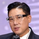 모친상→전세사기 피해 고백…“아내에게 다 털어놔” (‘<b>괴담</b>노트’)