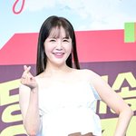 장영란, 결국 오열했다 “<b>B급</b> C<b>급</b>으로만 살았는데…”[핫피플]