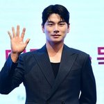 이이경 사생활 폭로자 “두려움에 <b>AI</b> 조작이라고”…또 입장 전했다