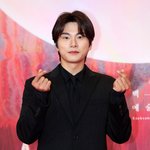 이이경 사생활 폭로자, 재차 입장 공개…논란 지속