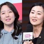 <b>PD</b> 중 미모 1위 누구?…2위 민경훈 아내 신기은 <b>PD</b> 제쳤다