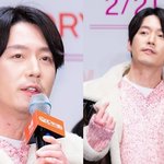 언어 몰라“…<b>장혁</b>, 소개팅 앞둔 솔로男에 현실 조언 (‘박장대소‘)