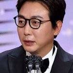 탁재훈, 재혼 임박했나…‘여자친구 유무’ <b>들통</b>났다 (‘돌싱포맨’)