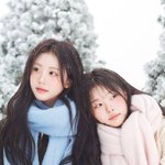 이동국, 딸 너무 잘 키웠네…재시 <b>설아</b> 아이돌 뺨치는 비주얼