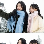 '슈돌' 키즈들이 언제 이렇게…이동국 <b>딸들</b>, 감탄만 나오는 비주얼...