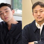 [이슈] 1000만 장재현 감독 뱀파이어 신작, <b>유아인</b>과 함께