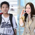 울린 '1형 <b>당뇨</b> 판정' 아들…고동하 "저혈당 쇼크 사전조사까지"...