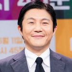 '조폭 연루설' 조세호, <b>PD</b>에 사전 경고 받았나…"이 정도면...