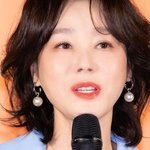 ‘한강뷰 아파트→단칸방 수준’ 새집 <b>입주</b>…“환불 안 되냐” ('당일배송...