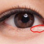 [댓글부탁해] 화장한<b>뒤</b> 이거 나만 이래?? ㅜㅜ 진짜 스트레스 받아...