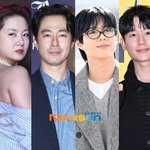 조인성 박보검 <b>정해인</b>, 박나래 ‘나래바’ 러브콜 거절했다…뒤늦게...