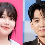 '정경호와 14년째 ' 수영 "'환승연애' 출연? 굳이" [RE:뷰]