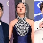 '10년간 커플 100쌍'…<b>조인성</b>·박보검도 피한 '나래바' 실체...