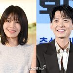 14년째 ' 수영 "'환승연애' <b>섭외</b>? 안 나간다" [엑's...