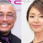 ‘<b>추성훈</b>‘ 야노시호 “통장 따로 관리, 서로 수입 속여“ (‘돌싱포맨‘)