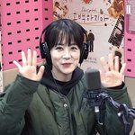 아냐, 아직 어리다” 명언 <b>등극</b>…박하선도 무릎 탁 쳐(씨네타운)