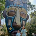 폭풍 성장…170cm 엄마·185cm 아빠 유전자 [<b>IS</b>하이컷]