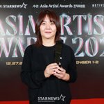 우주소녀는 사실상 해체 같은데