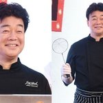 감행하더니…백종원 등장하자 <b>예상</b> 밖 '호평일색' ('흑백요리사2')