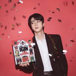 [군대] <b>진</b>오라버니