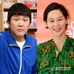 조폭 연루설' 조세호, 김나영에 사기범 소개시켜줬다…방송 재조명[SC이슈]