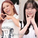 '<b>스우파</b>'로 인생역전 후…노제→가비, "기쁨 무감각"·"날...