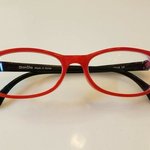 <b>초등학생때</b> 피해야될 여자애특징