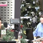 토니상 6관왕 <b>박천휴</b> “썸타는 사람 있어” 할리우드 스타일 깜짝...