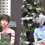 6관왕 박천휴, 호텔 생활 <b>청산</b> “서울 자주 와 집 구해”(가요광장)