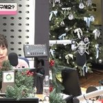 토니상 <b>박천휴</b> “그래미 노미네이트? 상 못 받을 것 같아”(가요광장)