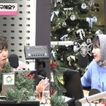 토니상 <b>박천휴</b>, 영화화 욕심 고백 “‘일 테노레’ 구상해놓은 이야기...