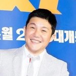 조세호, ‘유 <b>퀴즈</b>’ 하차했는데…예고편서 또 다시 등장