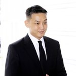 유아인, '마약 혐의' 대법원 선고 5개월 만에 복귀설 나왔다…"결정된...