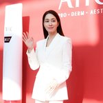 소문은 사실입니다"...'곽도원 논란'에 3년 묶인 '<b>빌런</b>즈'...