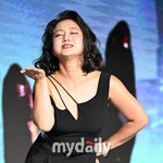 '갑질 폭로'로 이미지 추락…조인성도 박나래 초대 <b>거절</b>[MD이슈]