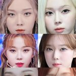 [댓글부탁해] 윈터 ㅈㄴ예쁘긴 <b>하다</b>