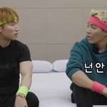 국가대표 <b>운동</b>선수를 아내로 두면 생기는 일