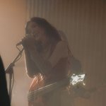 소녀시대 태연은 <b>발라드</b>만 하지 않냐고요??