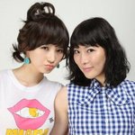 가수는 하기 싫어서 울었는데 정작 대박난 <b>곡들</b>