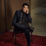 [엔터톡] 김낙수 부장 (<b>류승룡</b>) 올젠 화보.jpg