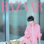 저 나이대 여배우에서 나올 수 있는 <b>분위기</b> 맞냐