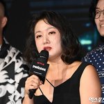 박나래, 1년 전 관상 분석이 예언이었나…"기대려는 男 걸러,...