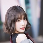 ‘유일무이 연말 조이 美친 미모(p)’ (동물농장 출근길) [<b>HD</b>포토]