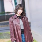 조이, ‘시크 다이너마이트 조이’ (동물농장 출근길) [<b>HD</b>포토]