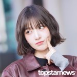 왜 다들 귀엽다고 하는 걸까?’ (동물농장 출근길) [<b>HD</b>포토]